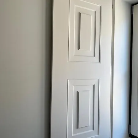 Apartment Rossio Heaven I- New! Lisbon